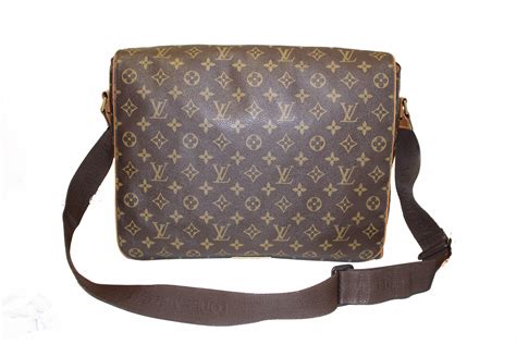 louis vuitton messenger bag 9981|authentic louis vuitton messenger bag.